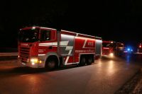 Feuerwehr Leonberg_Einsatz-Biovergärungsanlage_Bild 06